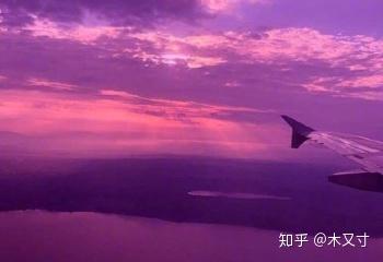 v2-75b0c58450d860dba6607d5112ebc4fe_b.jpg