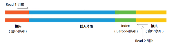 知乎专栏