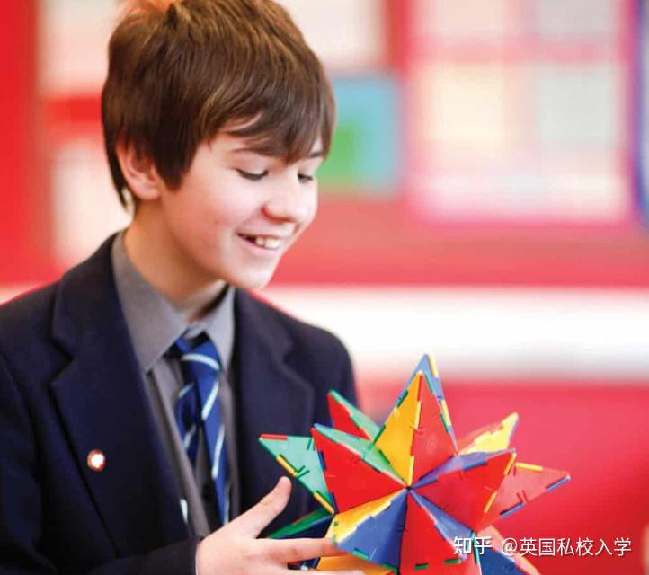 Wells Cathedral School wells-cathedral-school