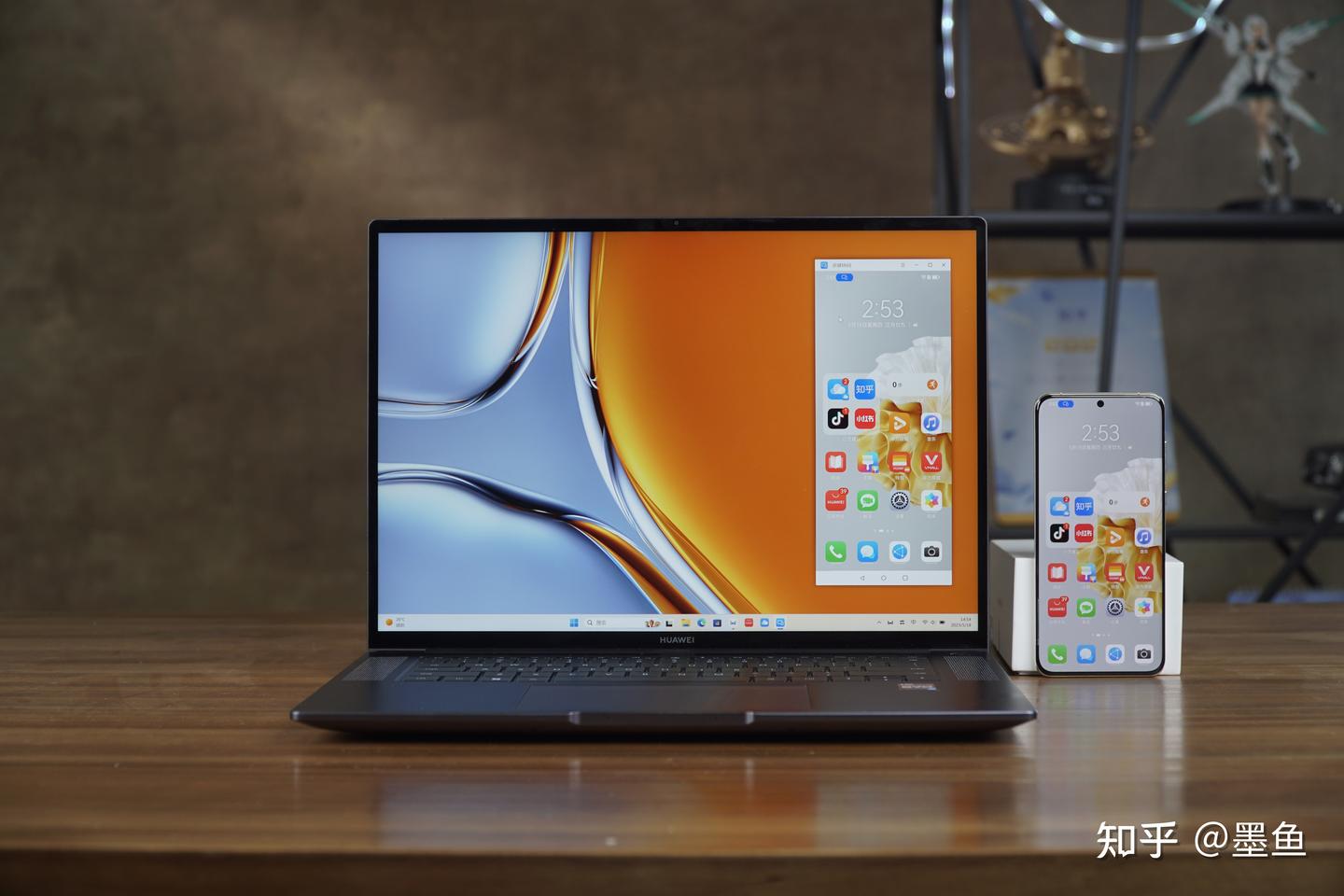 2025新款高性能轻薄本