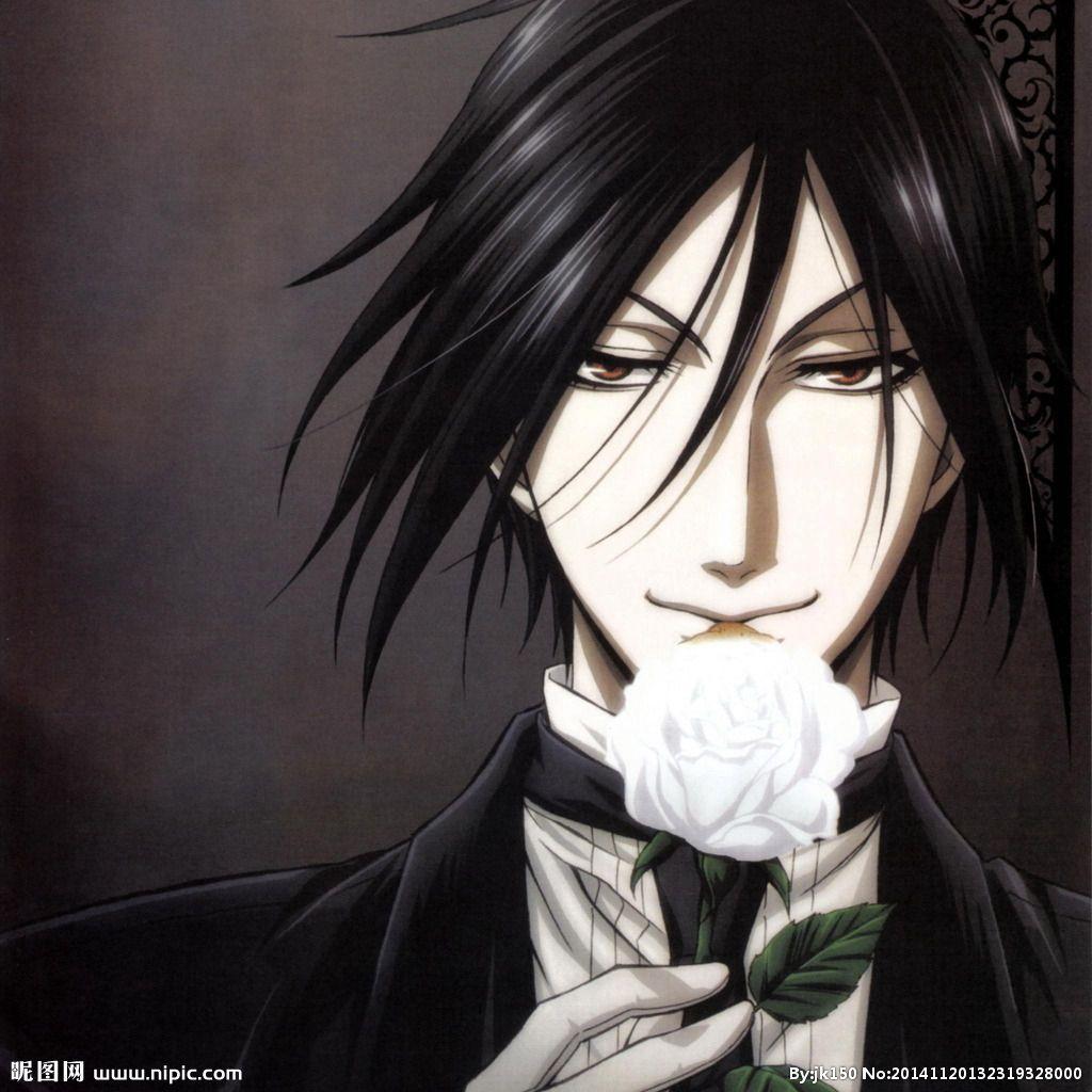 在不义联盟中蝙蝠侠的管家阿福的真正身份是什么