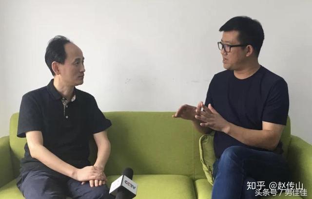 区块链行业bat将干不过33复杂美