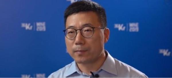宝尊电商大股东浮出水面,创办人跟马化腾“历史渊源”甚深_chan_(上海宝尊代运营了什么样品牌)