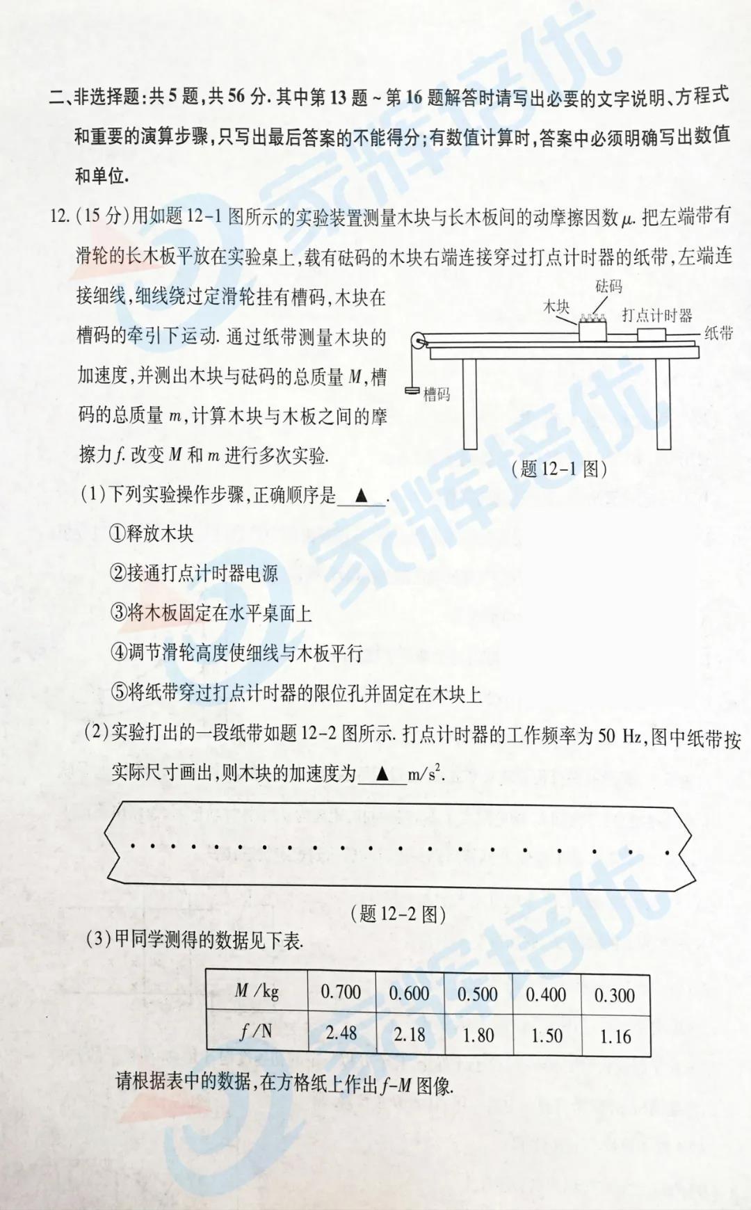v2-75c0640f893a7ceac4b2bfe74cb69496_r.jpg
