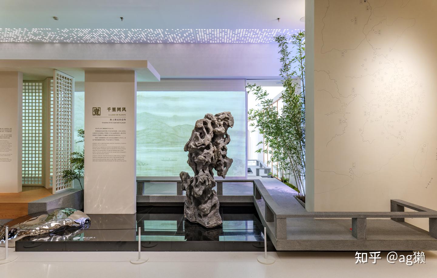 中国美術 清時代 胡開文制 琴棋書画 十彩墨 唐墨 徽墨 古書道具 文房具 置物 擺件 古賞物　 上博东馆参观全记录：江南造物馆- 知乎