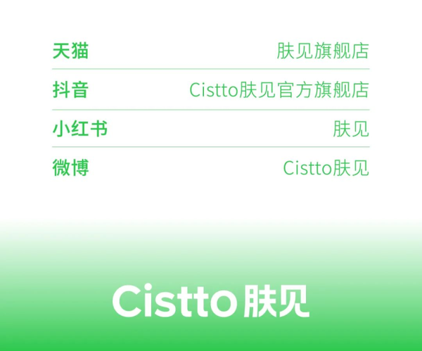 肤见研发完成 | 敏感肌的K老新标准-国家《抗衰老化妆品研发指南》发布 - 知乎