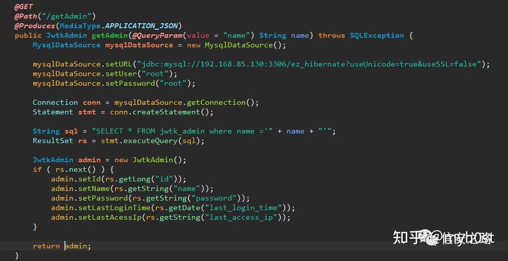 javajersey，javajennymod怎么下