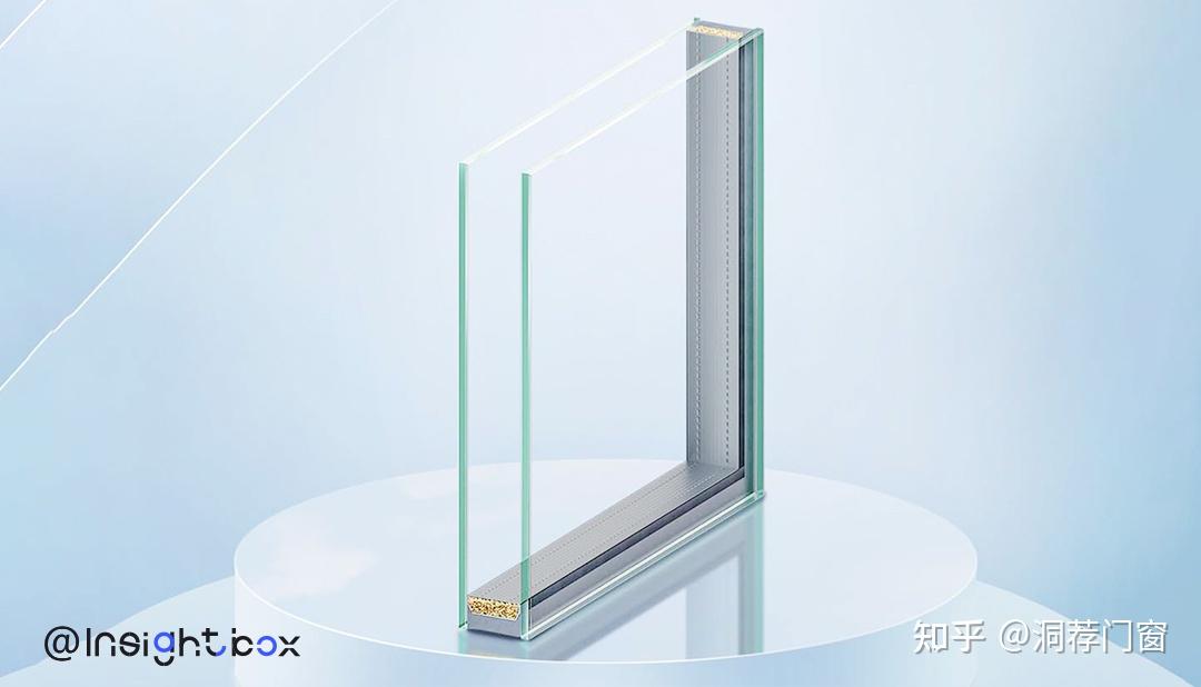 什么是low-e玻璃?