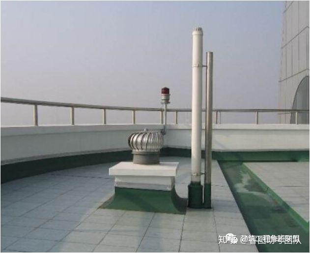 一文总结“给排水工程”,外行都看懂了!(图96) 一文总结“给排水工程”,外行都看懂了!(图96)