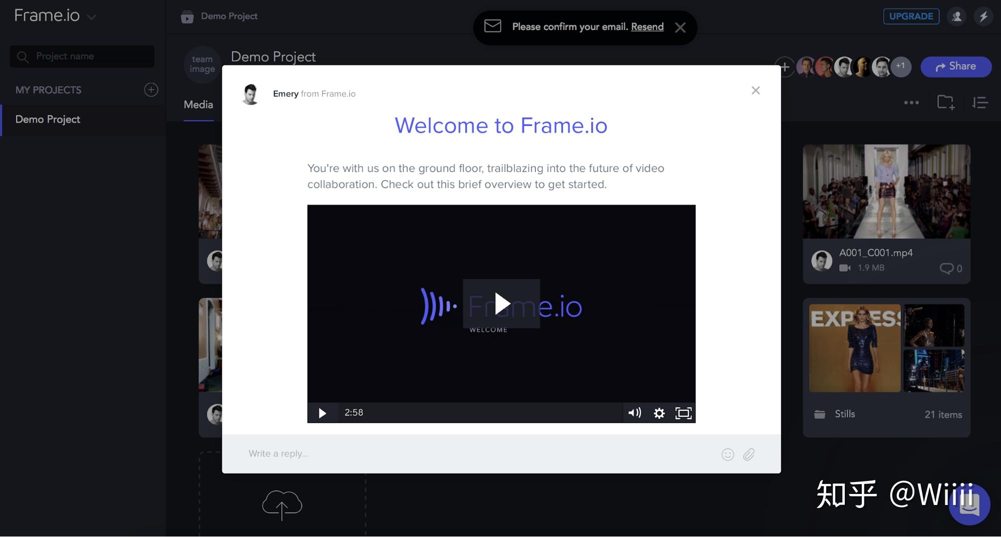 saasonboarding框架care
