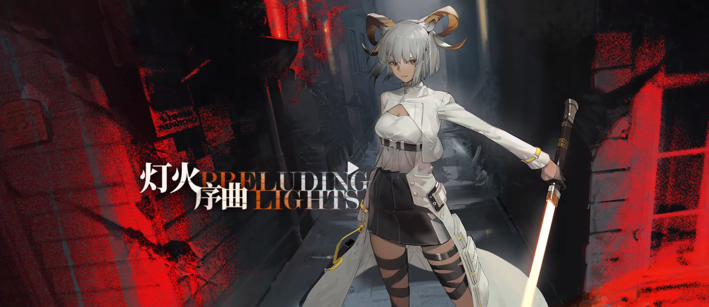 v2-75c98c943bf67d5565a51961f96388af_1440w.jpg?source=172ae18b