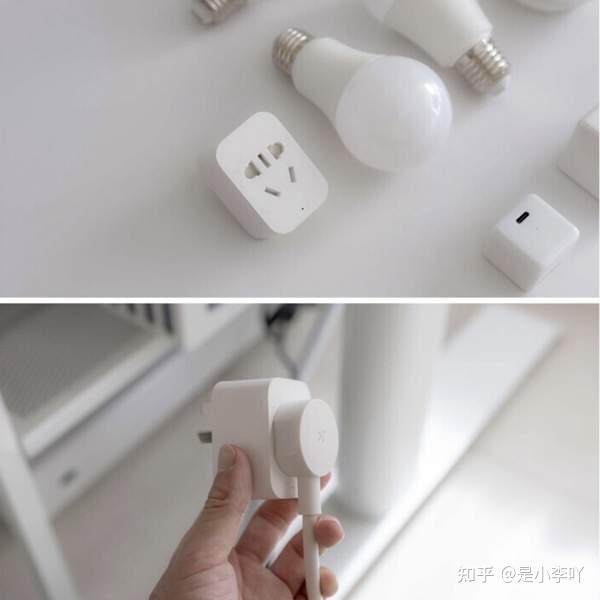 12款米家最值得入手的智能家居产品使用体验及推荐 - 知乎