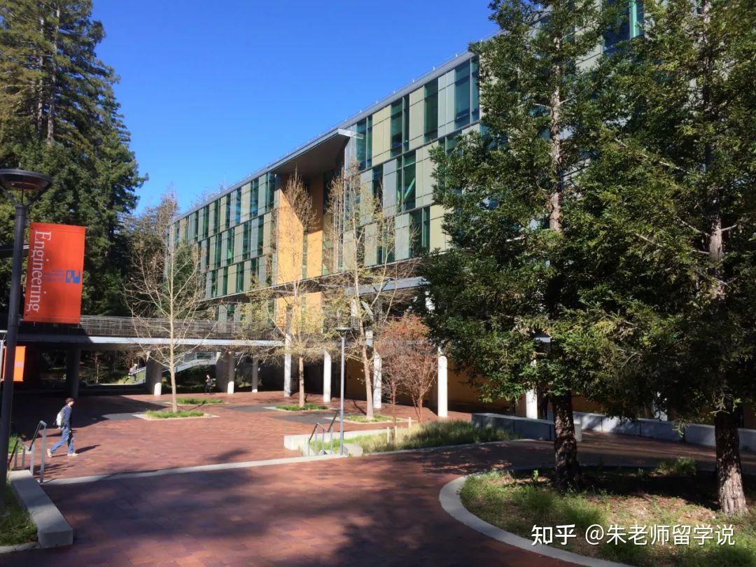 加州大学莫赛德分校(ucm)