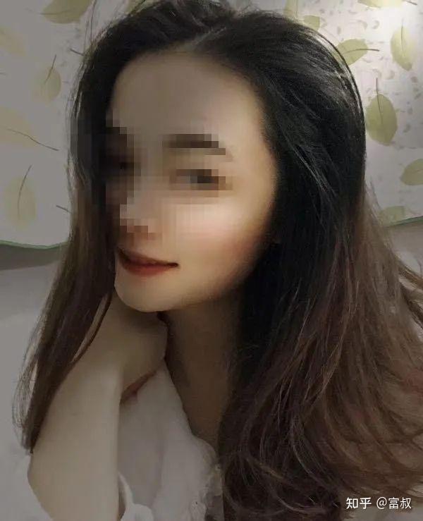 辽宁女老师含恨服毒遗书揭露巨款秘密别傻了哪有一夜暴富