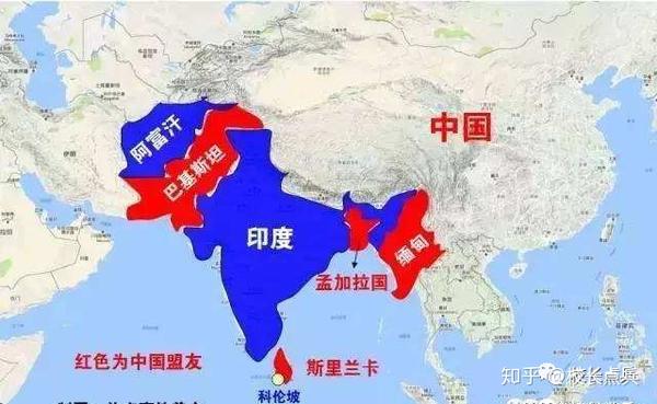 中国网全球:缅甸与中国社会经济关系插图6 中国网全球:缅甸与中国社会经济关系插图6