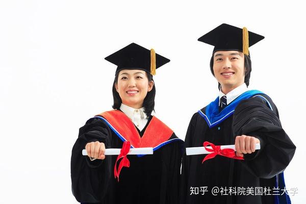 同等学力单证硕士可以考在职博士吗?获得博士学位还是也有学历呢?