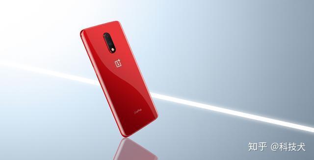 小米9t系列6月12日发布一加7正式首销