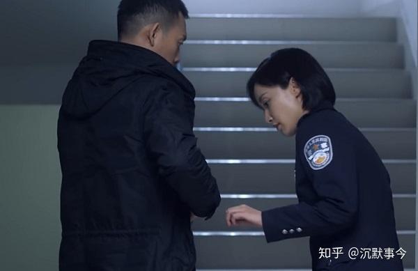重生张译赵子琪告诉我们爱到底需要什么来支撑