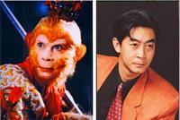 豆瓣24分吴承恩与西游记的正确打开方式