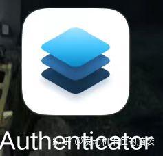谈谈Authenticator - 知乎