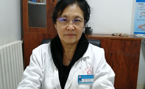 前两日,李艳波主任视频面诊了一个家族遗传性共济失调患者,沟通中患者