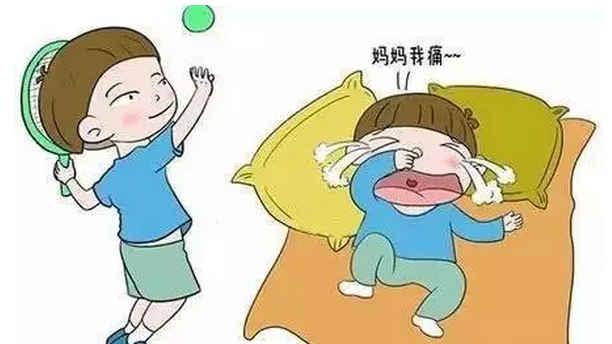 v2-75d7c1a4adfb1d1c30636a51afed8559_1440w.jpg?source=172ae18b