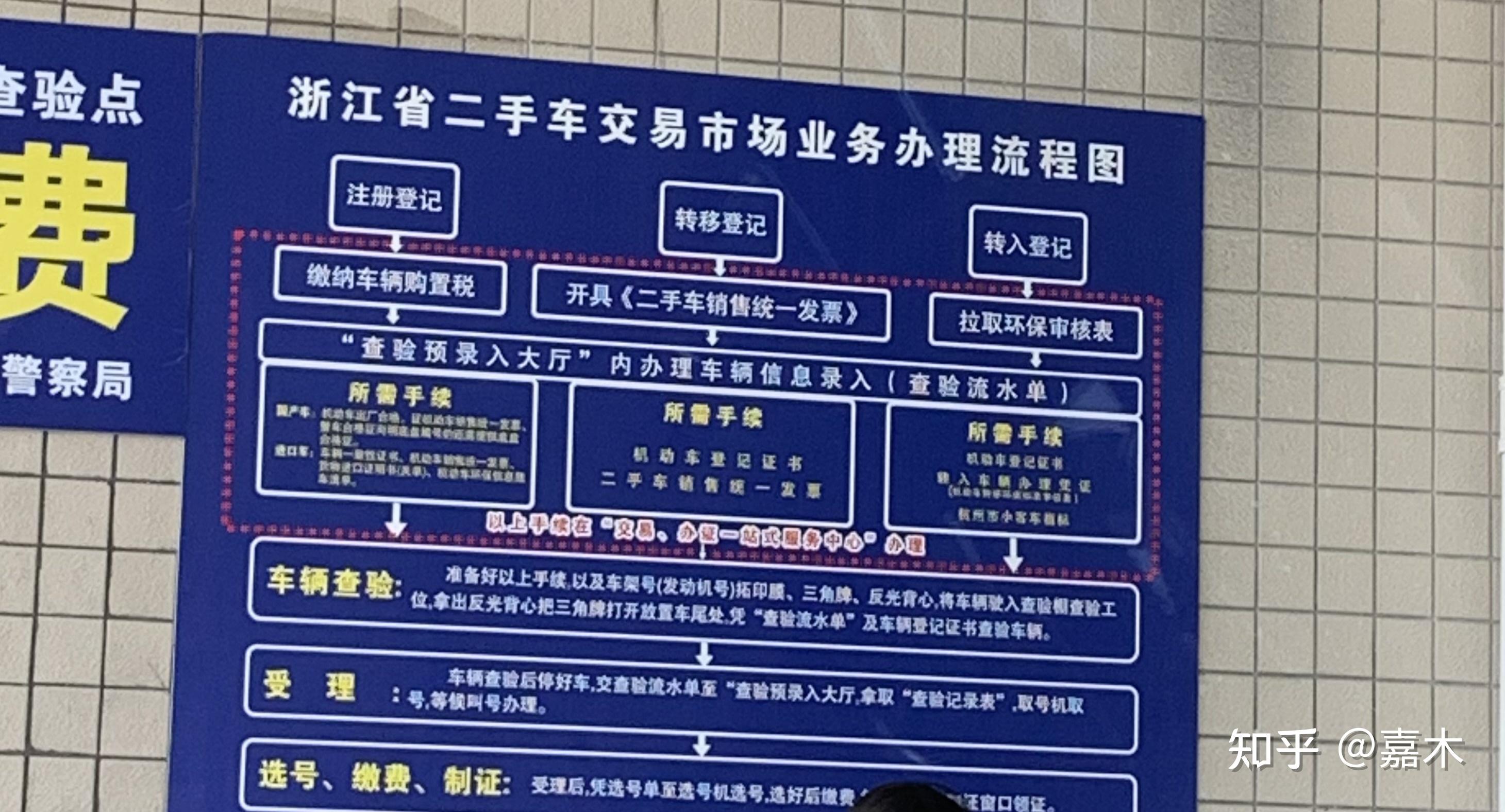 支付宝扫码电动车怎么使用方法_支付宝扫电动车流程_支付宝扫码电动单车