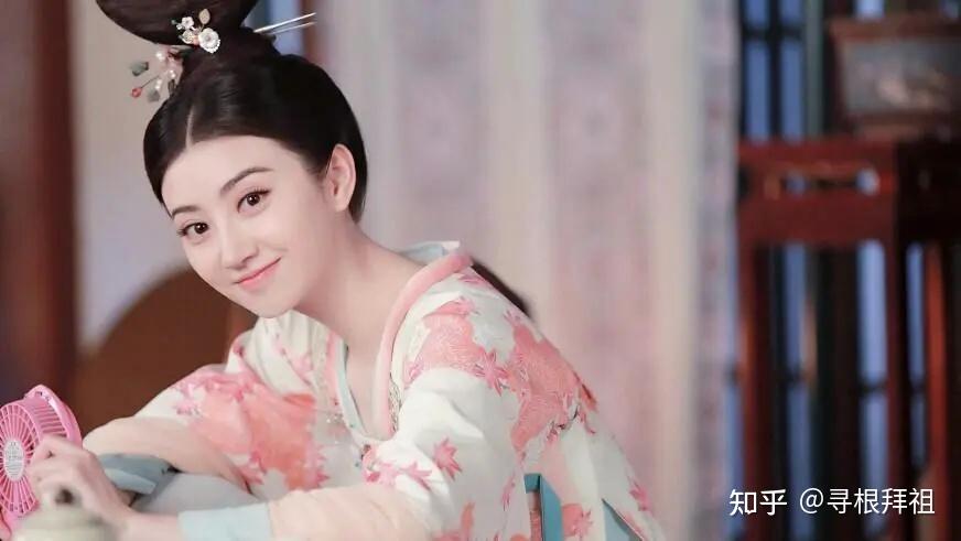 李豫为什么不立皇后 李豫为什么不立皇后