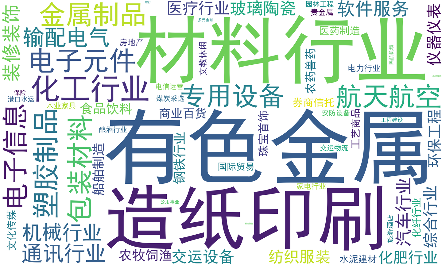 v2-75d95b6a1115657f67c91cdcacc69bee_1440w.jpg?source=172ae18b