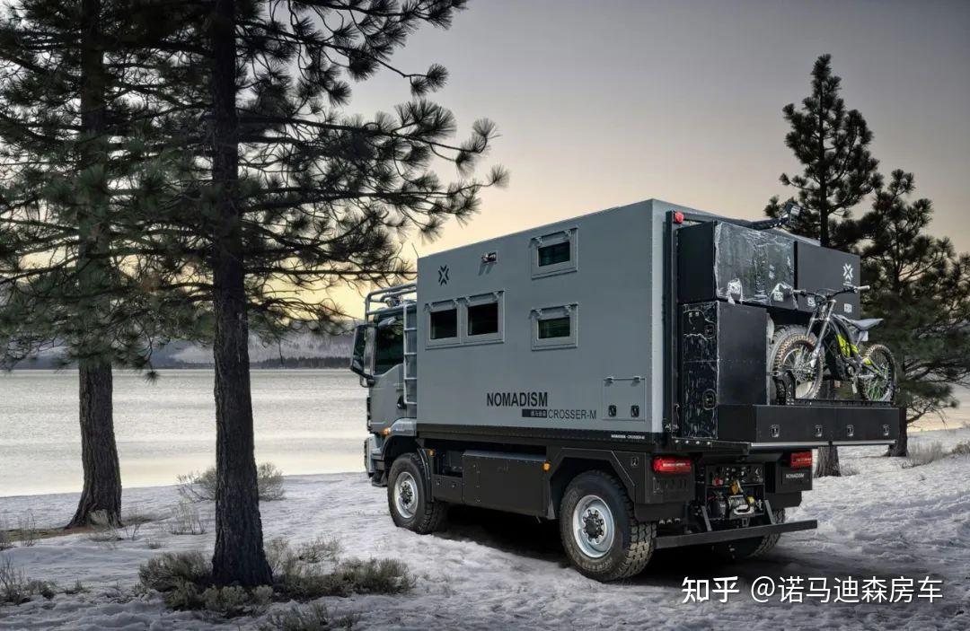 全新穿越者m鲜衣怒马少年时不负韶华行且知上