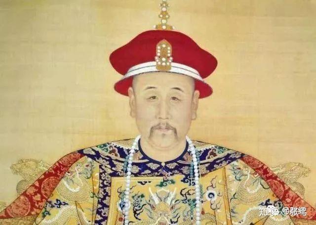 乾隆怎么毁了雍正的改革?