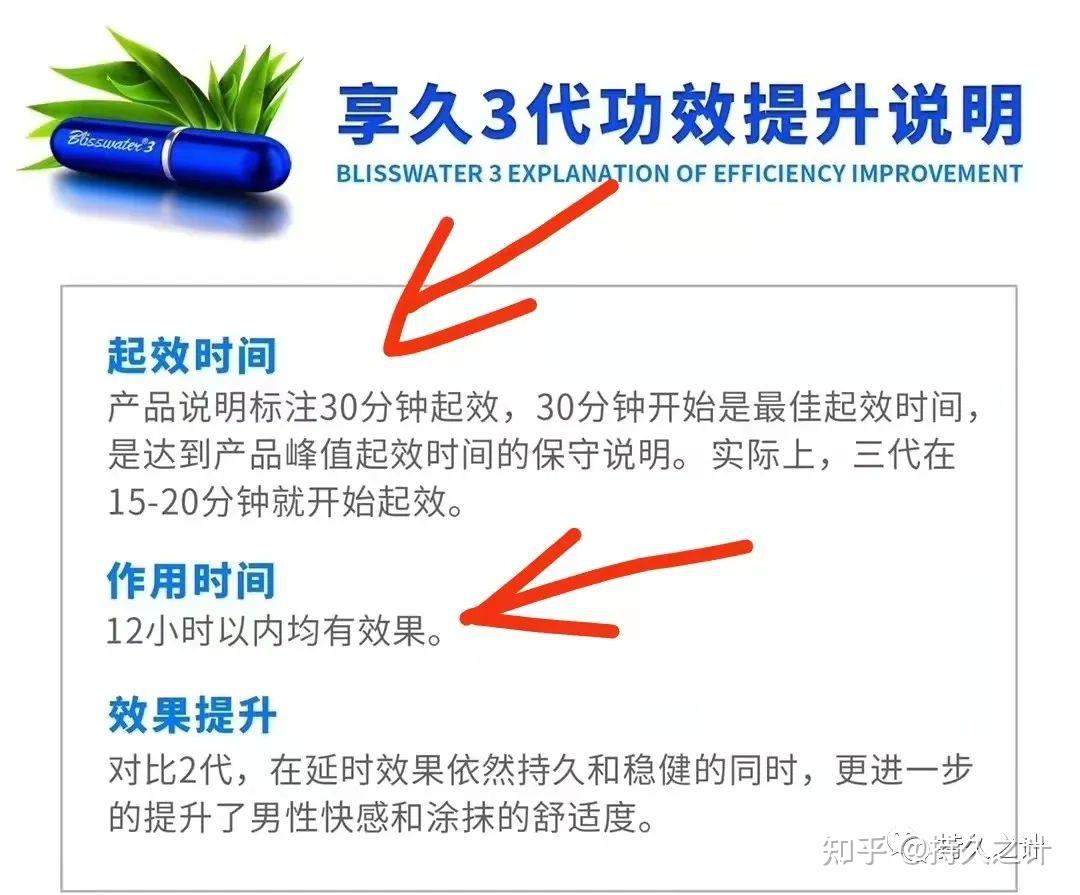 享久三代早期宣传图即使在使用过程中,每个人也不可能死板的按照这个