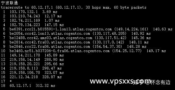 desivps印度vps测评印度原生ip解锁netflix看视频速度快三网绕路延迟
