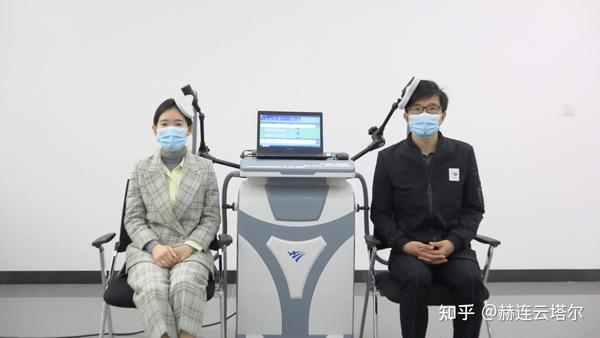 【021】漫谈幻听症状(二):幻听的成因 - 知乎