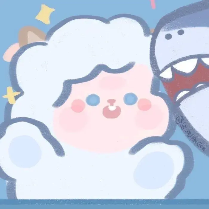 151张超好看的情侣头像-好看情侣的壁纸高清