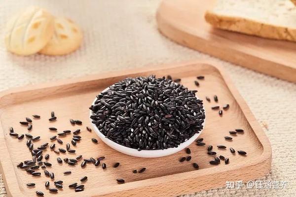 补脑别只会吃核桃!这5种食物,才是真正的“补脑高手”! - 知乎