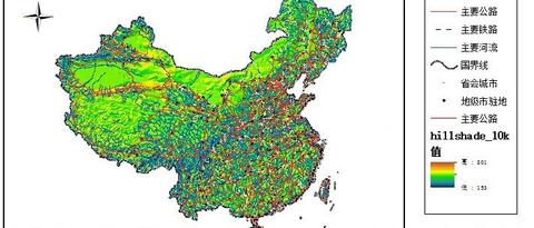 图标