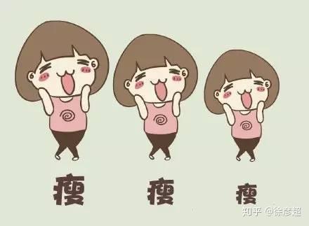 开云体育- 开云体育官方网站- 开云体育APP下载中医减肥多久见效