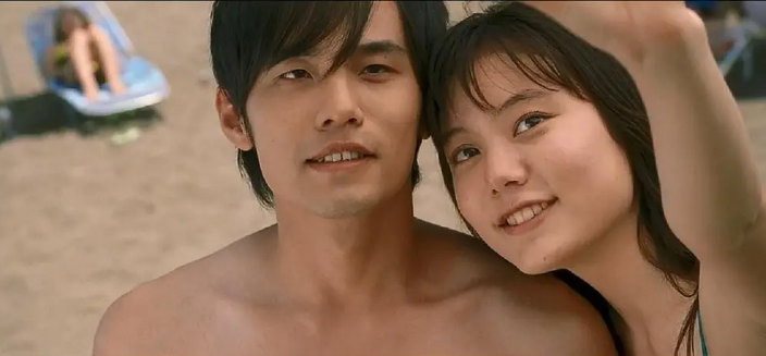 头文字d 为什么不拍续集 背后原因让人泪目 导演不愿毁经典 知乎 头文字d 为什么不拍续集 背后原因让人泪目 导演不愿毁经典 知乎