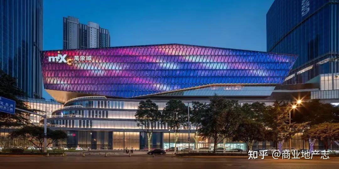 万万没想到(CRR模型)crr模型,(图19) 万万没想到(CRR模型)crr模型,(图19)