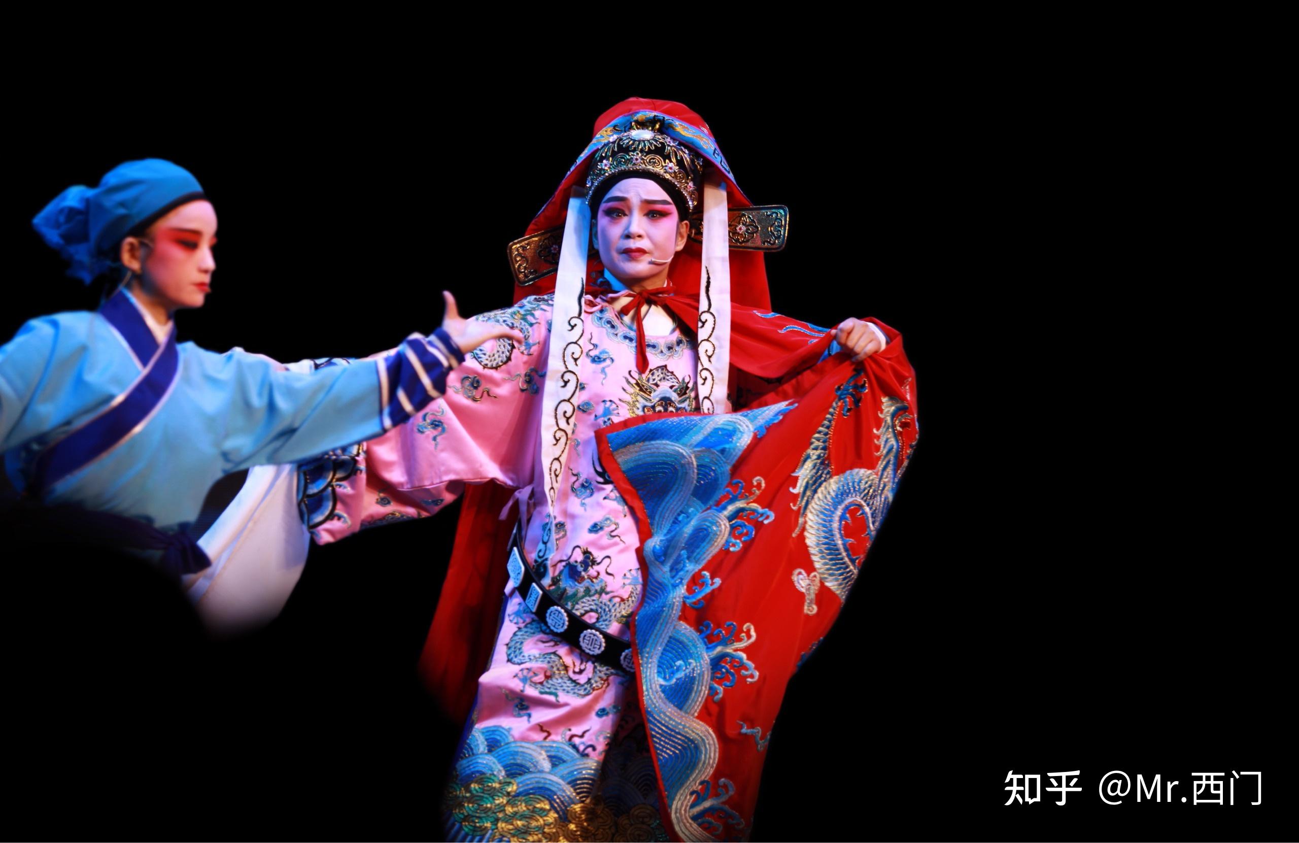 有哪些戏剧惊艳的壁纸