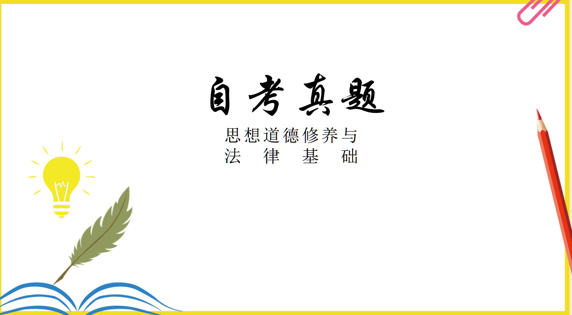 v2-75f0818e402d07375a1e1bdab9d76311_1440w.jpg?source=172ae18b