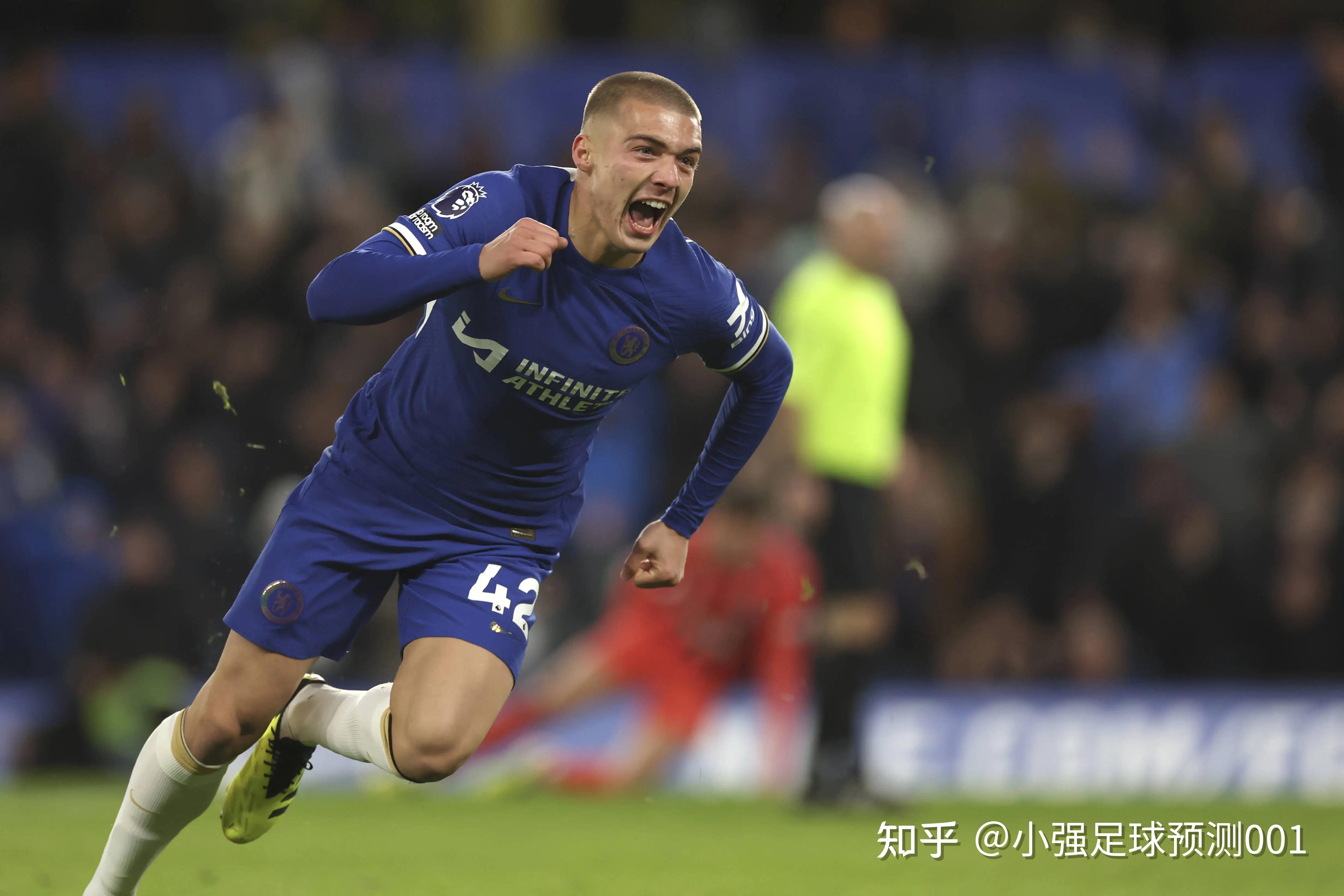 足球直播- NBA直播- 世界杯直播- 专业赛事超清直播Live深圳市南山区校园足球团队赴济南历城交流共探南北青训发展新路径