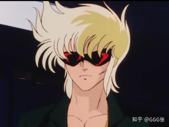 萝卜日记第60期愤怒的生化装甲兽神莱卡