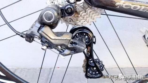 变速器自行车怎么安装 v2-75f8ef889a942a6cc377cef372285092_r.jpg