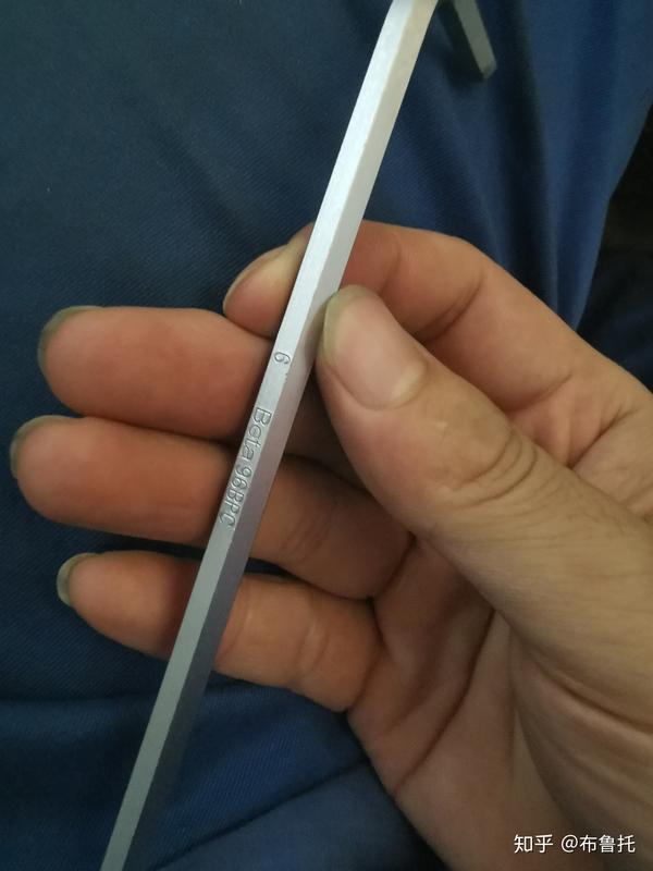 有哪些好用的手动工具?