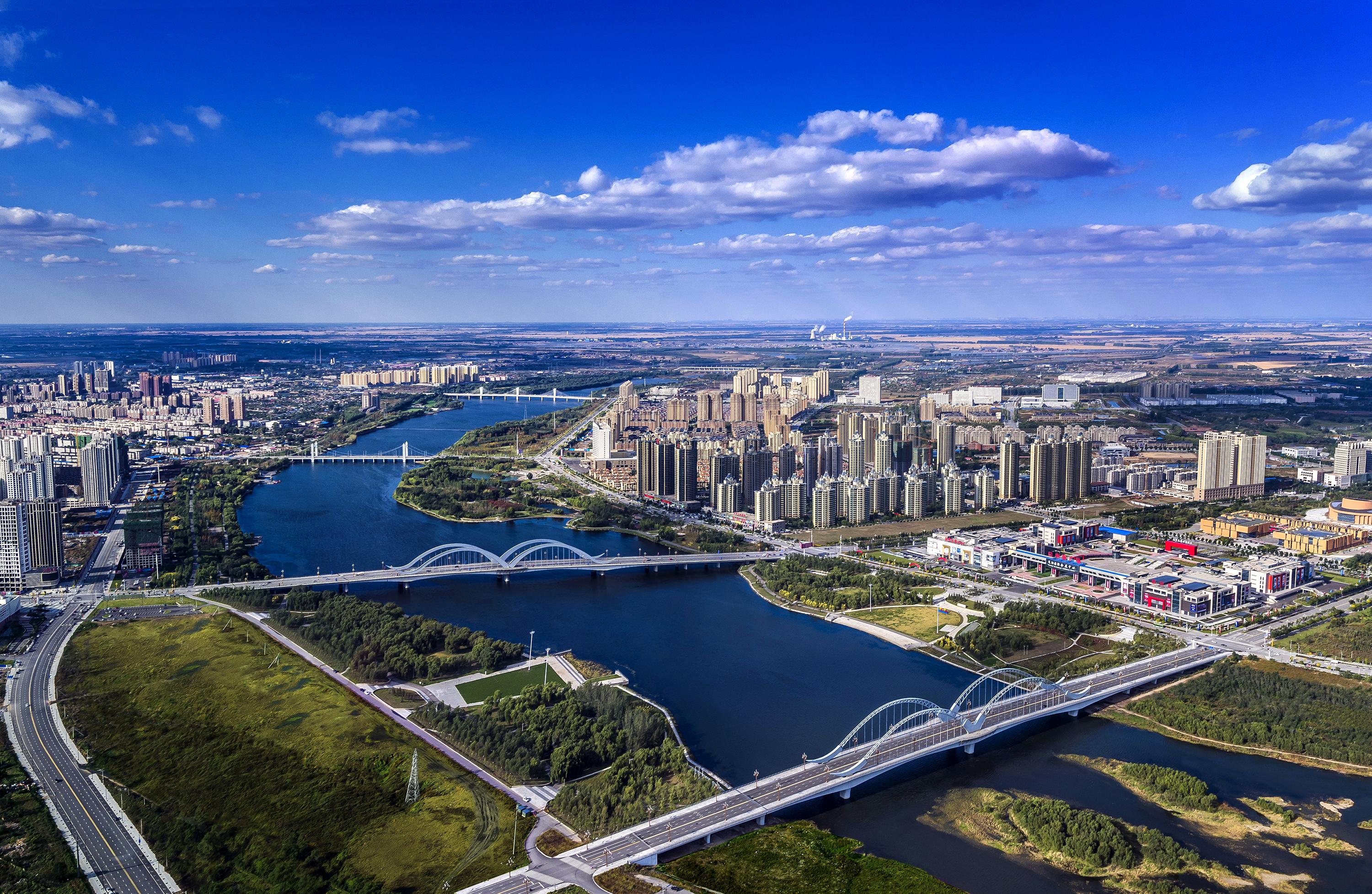 周末去哪儿先『知』道:知乎搜索热门旅游城市巡礼【第十站:辽阳】