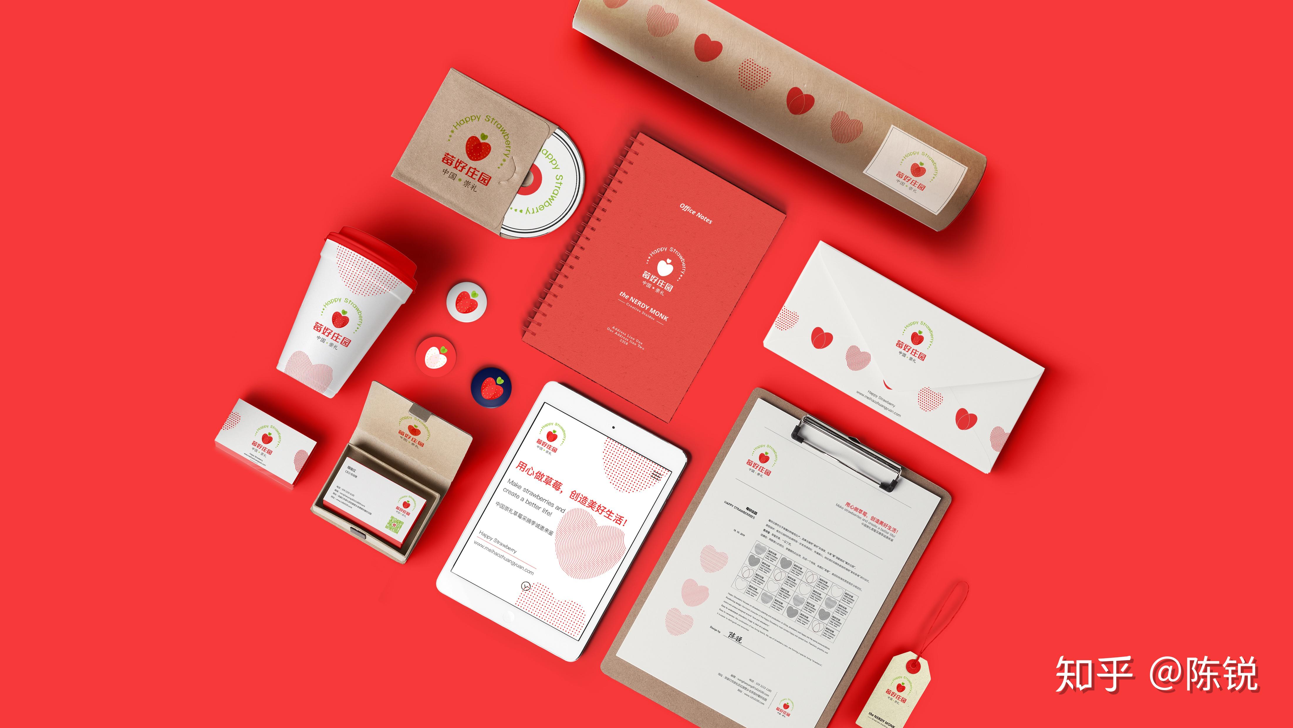 品牌命名：9个方法取100个品牌名 - 知乎