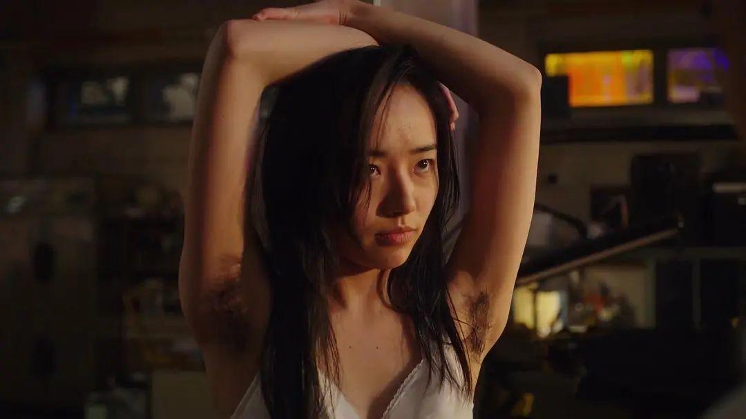 乱性的东尼大木和他演不好的人生