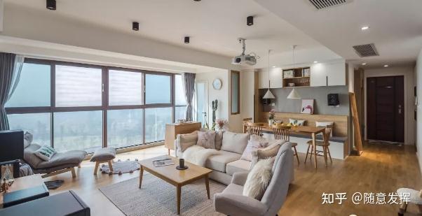 奔走相告(二手房产交接需要注意什么细节)二手房房产交接,(图2) 奔走相告(二手房产交接需要注意什么细节)二手房房产交接,(图2)